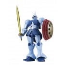 Bandai Robot Damashii [SIDE MS] YMS-15 Gyan ver. A.N.I.M.E. , BAN58711, by BANDAI