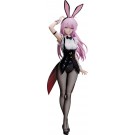 FREEing 1/4 Shikimori's Not Just a Cutie: Shikimori: Bunny Ver., FRE13343, by FREEING