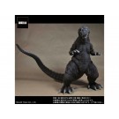 X Plus Toho 30cm Series Yuji Sakai Modeling Collection Godzilla (2001) Godzilla, Mothra and King Ghidorah: Giant Monsters All-Out Attack, XPL24488, by X Plus