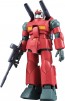 Bandai THE ROBOT SPIRITS (SIDE MS) RX-77-2 Gun Cannon ver. A.N.I.M.E. (Reissue), BAC68530, by BANDAI