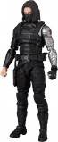 Medicom Toy MAFEX Winter Soldier, MED72034, by MEDICOM TOY