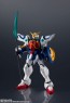 Bandai GUNDAM UNIVERSE XXXG-01S Shenlong Gundam, BAC32760, by BANDAI