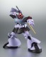 Bandai Robot Damashii <SIDE MS> MS-09 Dom ver. A.N.I.M.E. , BAN38214, by BANDAI