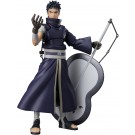 Bandai S.H.Figuarts Obito Uchiha -Dream of Hollow Despair-, BAC53642, by BANDAI