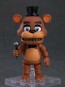 Good Smile Company Nendoroid Freddy Fazbear (Five Nights at Freddy's), GSC79745, by GOOD SMILE COMPANY