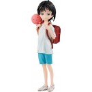 Good Smile Company POP UP PARADE Shizuka Kuze & Takopi (Takopi's Original Sin), GSC47718, by GOOD SMILE COMPANY