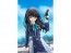 Good Smile Company POP UP PARADE Takina Inoue (Lycoris Recoil), GSC49811, by GOOD SMILE COMPANY