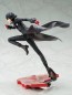 Kotobukiya 1/8 ARTFX J Hero Phantom Thief ver. (Reissue), KBY57917, by KOTOBUKIYA