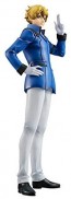 MegaHouse Gundam Guys Generation Mobile Suit Gundam 00 Graham Aker  , MEG28904, by MEGAHOUSE
