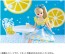 TAKARA TOMY Licca-chan LD-06 Happy Lemonade, TAK17893, by TAKARA TOMY
