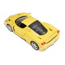 TAMIYA 1/24 Enzo Ferrari yellow Ver., TAM24301, by TAMIYA