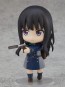 Good Smile Company Nendoroid Takina Inoue (Lycoris Recoil), GSC71961, by GOOD SMILE COMPANY