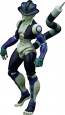 Good Smile Company POP UP PARADE Meruem (HUNTER x HUNTER), GSC48715, by GOOD SMILE COMPANY