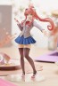Good Smile Company POP UP PARADE Monika (Doki Doki Literature Club!), GSC47138, by GOOD SMILE COMPANY