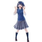 Good Smile Company POP UP PARADE Ruri Aoki L Size (RuriDragon), GSC87528, by GOOD SMILE COMPANY