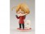 Orange Rouge Nendoroid Canada (Hetalia World Stars), ORG75082, by Orange Rouge