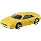 TAKARA TOMY Tomica Premium 08 Ferrari F355 (Tomica Premium Commemorative Edition), TAK98090, by TAKARA TOMY