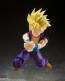 Bandai S.H.Figuarts Super Saiyan Son Gohan - A Warrior Who Surpasses Goku -, BAC55547, by BANDAI