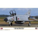 Hasegawa 1/72 F-4EJ Kai Super Phantom "Last Phantom #440 (Shishimaru)"  , HAS23727, by HASEGAWA