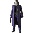 Medicom Toy MAFEX THE JOKER Ver.2.0, MED70511, by MEDICOM TOY
