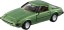 TAKARA TOMY 29 Mazda Savannah RX-7 (SA22C), TAK97987, by TAKARA TOMY
