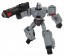 TAKARA TOMY TCV-07 TRANSFORMERS CYBERVERSE FUSION CANNON MEGATRON  , TAK38174, by TAKARA TOMY