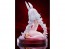 TokyoFigure Mimeyoi 1/4 Azur Lane: Le Malin -Listless Lapin-, TKF50277, by TokyoFigure
