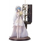 Good Smile Company 1/7 Girls' Frontline: Zas M21: Affections Behind the Bouquet Figure, GSC48821, by GOOD SMILE COMPANY