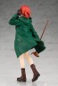 Good Smile Company POP UP PARADE Chise Hatori (The Ancient Magus' Bride Season 2), GSC47909, by GOOD SMILE COMPANY