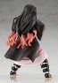 Good Smile Company POP UP PARADE Nezuko Kamado (Demon Slayer: Kimetsu no Yaiba)  , GSC42461, by GOOD SMILE COMPANY