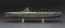 Hasegawa  1/350 IJN Aircraft Carrier Junyo, HASZ30, by HASEGAWA