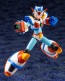 KOTOBUKIYA 1/12 Mega Man X Max Armor, KBY39814, by KOTOBUKIYA