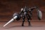 Kotobukiya 1/24 Hexa Gear Governor Ignite Spartan, KBY30897, by KOTOBUKIYA
