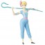 Medicom Toy UDF TOY STORY 4 BO PEEP  , MED54978, by MEDICOM TOY