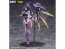 TokyoFigure OtakuToys 1/7 Goddess of Victory: Nikke: Isabel Bonus Edition, TKF60988, by TokyoFigure
