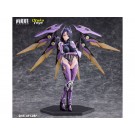 TokyoFigure OtakuToys 1/7 Goddess of Victory: Nikke: Isabel Standard Edition, TKF60995, by TokyoFigure
