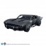 Bandai 1/35 Batmobile The Batman Ver., BAN21863, by BANDAI