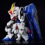 Bandai MGSD Freedom Gundam (Gundam Seed), BAN642578, by BANDAI