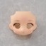 Good Smile Company Nendoroid Doll Customizable Face Make Up!: Rena 02 (Almond Milk), GSC86088, by GOOD SMILE COMPANY