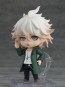 Good Smile Company Nendoroid Nagito Komaeda (Danganronpa 1 2 Reload), GSC29165, by GOOD SMILE COMPANY