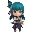 Good Smile Company Nendoroid Yohane (Yohane the Parhelion: Sunshine in the Mirror), GSC79899, by GOOD SMILE COMPANY