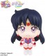 MegaHouse Look Up Sailor Moon Cosmos Eternal Sailor Mars, MEG35995, by MEGAHOUSE