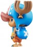 MegaHouse Variable Action Heroes ONE PIECE Tony Tony Chopper (Reissue), MEG40432, by MEGAHOUSE
