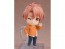Orange Rouge Nendoroid Mitsuki Izumi (IDOLiSH7), ORG75990, by Orange Rouge