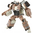 TAKARA TOMY SS-133 Transformers Studio Series Wheeljack, TAK18622, by TAKARA TOMY