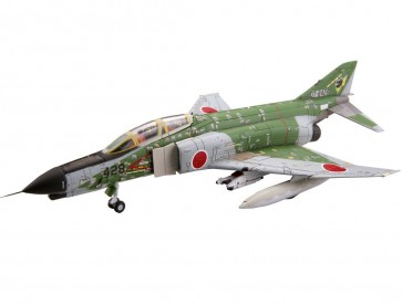 1/144 Gimix AC121 ASDF F-4EJ Nyutabaru , TMTX274988, by TOMYTEC