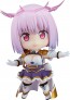 Good Smile Company Nendoroid Akane Shinjo (New Order) (GRIDMAN UNIVERSE), GSC74542, by GOOD SMILE COMPANY
