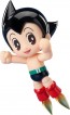 Good Smile Company Nendoroid Astro Boy (Astro Boy), GSC92812, by GOOD SMILE COMPANY