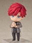 Good Smile Company Nendoroid Shizuma Ikushima (Therapy Game), GSC75570, by GOOD SMILE COMPANY