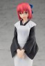 Good Smile Company POP UP PARADE Kohaku (TSUKIHIME -A piece of blue glass moon-), GSC47237, by GOOD SMILE COMPANY